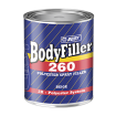 BODYFILLER 260